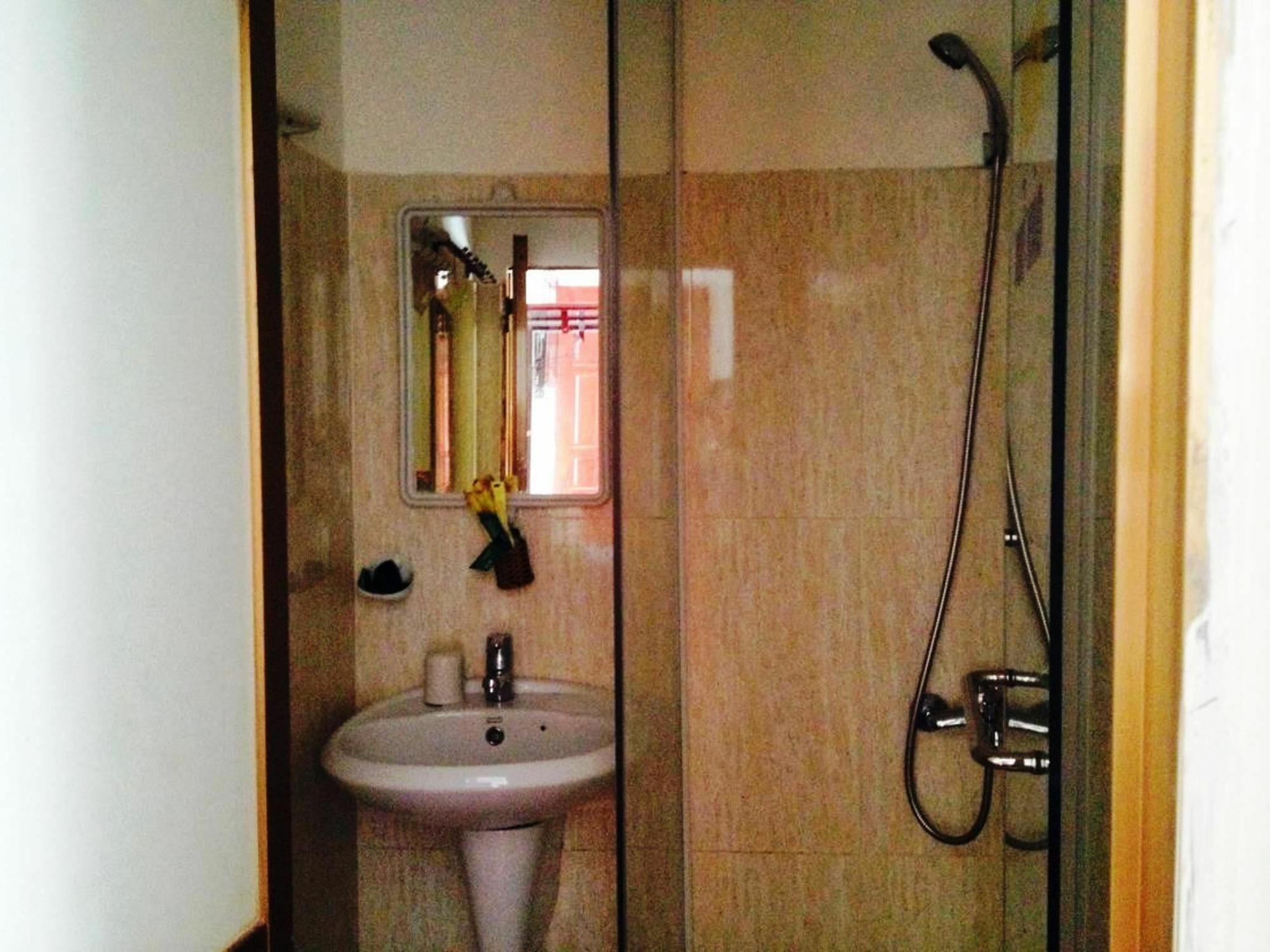 Phuong Dung Guesthouse Phu Quoc Luaran gambar