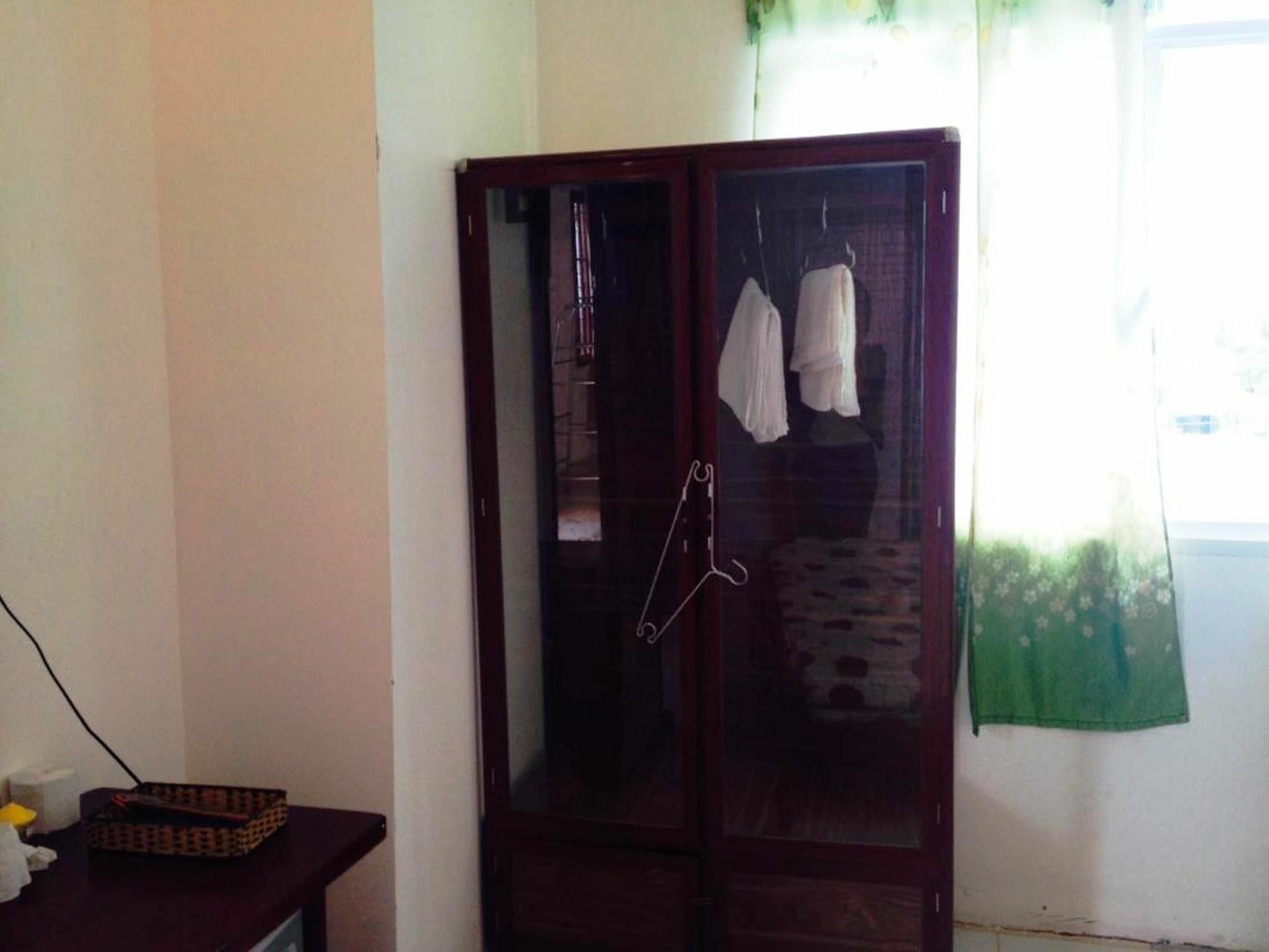 Phuong Dung Guesthouse Phu Quoc Luaran gambar
